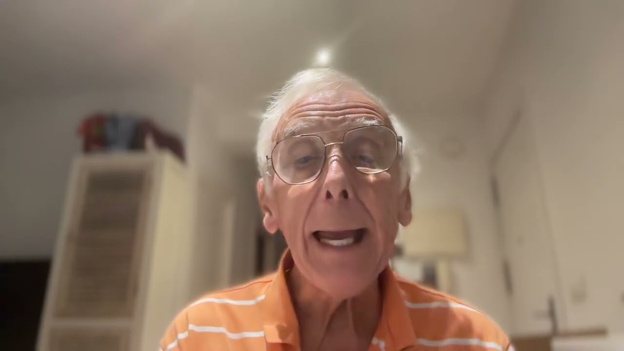 Jul 2 2025  Miryam SM  Imanol OA