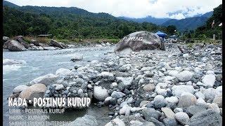 Download lagu KADA - POSTINUS KURUP (LIRIK)