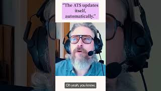 Improving ATS Data Accuracy with Automatic Note Uploads