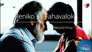 Reniko sa fahavaloko: Tantara gasy vaovao #gasyrakoto