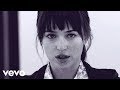 Jessie Ware - Meet Me In The Middle (From "Fifty Shades Of Grey")