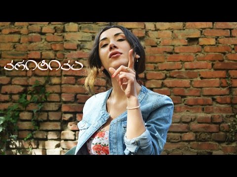 კრიტიკა | რაში გვეხმარება კრიტიკა?