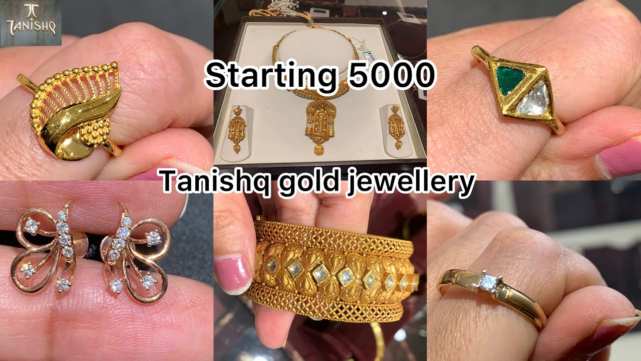 Single Diamond Earrings Tanishq 2024 | towncentervb.com