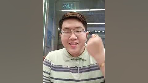 Ngày 17: Tiềm thức và của cải vật chất!!