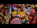 Lattest november best of new ugandan music 2023 mixed by deejay faustinebwe pabatonytbalipilaboda