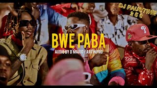 Download Lagu LATTEST NOVEMBER BEST OF NEW UGANDAN MUSIC 2023 MIXED BY DEEJAY FAUSTINE/bwe paba/tonyt/balipilaboda MP3 Download Lagu LATTEST NOVEMBER BEST OF NEW UGANDAN MUSIC 2023 MIXED BY DEEJAY FAUSTINE/bwe paba/tonyt/balipilaboda MP3