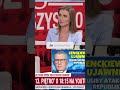 Tusk i USA: Czy to polityczny zwrot o 180 stopni?