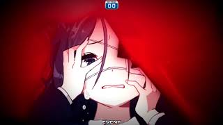 [BGA][NC] TatshMusicCircle - Moon Light Dance