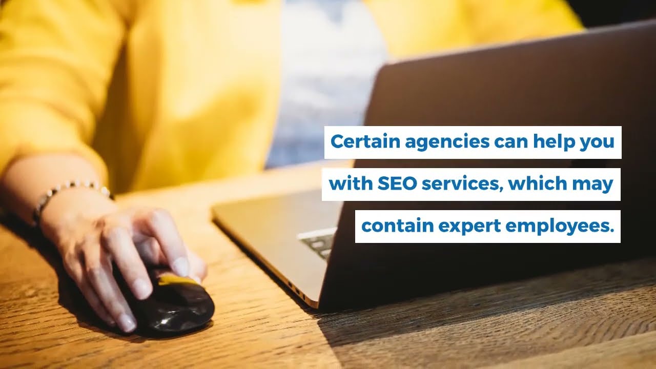 Boston SEO Company | Baton Rouge SEO Company | Web Settlor