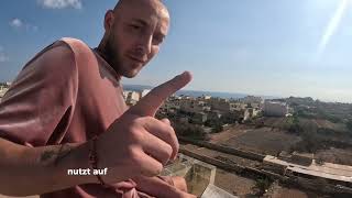 Yoummday Das Müsst Ihr Beachten