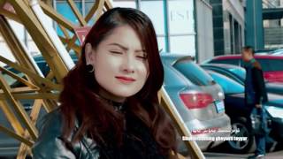 Mamatjan Abdukadir - Heq Nime Dep Qalar Uygurca