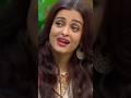 Tujhe Dhundhati Hai Bollywood Indiaidol Hindisong Song Tohidamemsarul