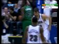 Memo okur highlights vs boston