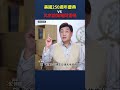 美國250週年慶典 vs  北京詭異電閃雷鳴¡｜ #時事金掃描 #金然