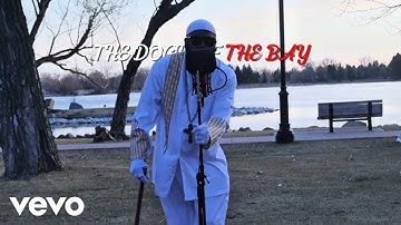 G Boss, Glawent - Dock Of The Bay (Official Music Video)