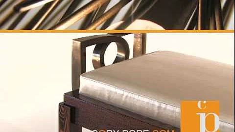 Cory Pope Designs