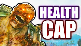 THIS Is The Max Health Cap In Black Ops 6 Zombies
I decided to hop in and check out what really is the health cap in black ops 6 zombies. So you dont have to!
Discord - https://discord.gg/w6VEkEra2h
Join this channel to get access to perks:
https://www.youtube.com/channel/UCjIlJYG3sFdBAtSu4Ex7W9w/join
Twitter - https://twitter.com/Filizi101
Twitch - https://www.twitch.tv/filiziii
Tik Tok - https://www.tiktok.com/@filizi2 THIS Is The Max Health Cap In Black Ops 6 Zombies