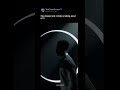 ORAIMO Space-Age Revolution | SpaceBuds &amp; SpaceBox Redefine European Tech Fashion