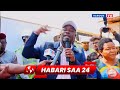 AWESO ATOA MAELEKEZO MAZITO MBARALI MBEYA MRADI WA MAJI AWESO ATOA MAELEKEZO MAZITO MBARALI MBEYA MRADI WA MAJI