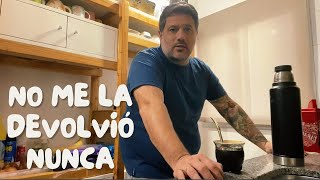¿Te da VERGUENZA hablar de DINERO Mira esto