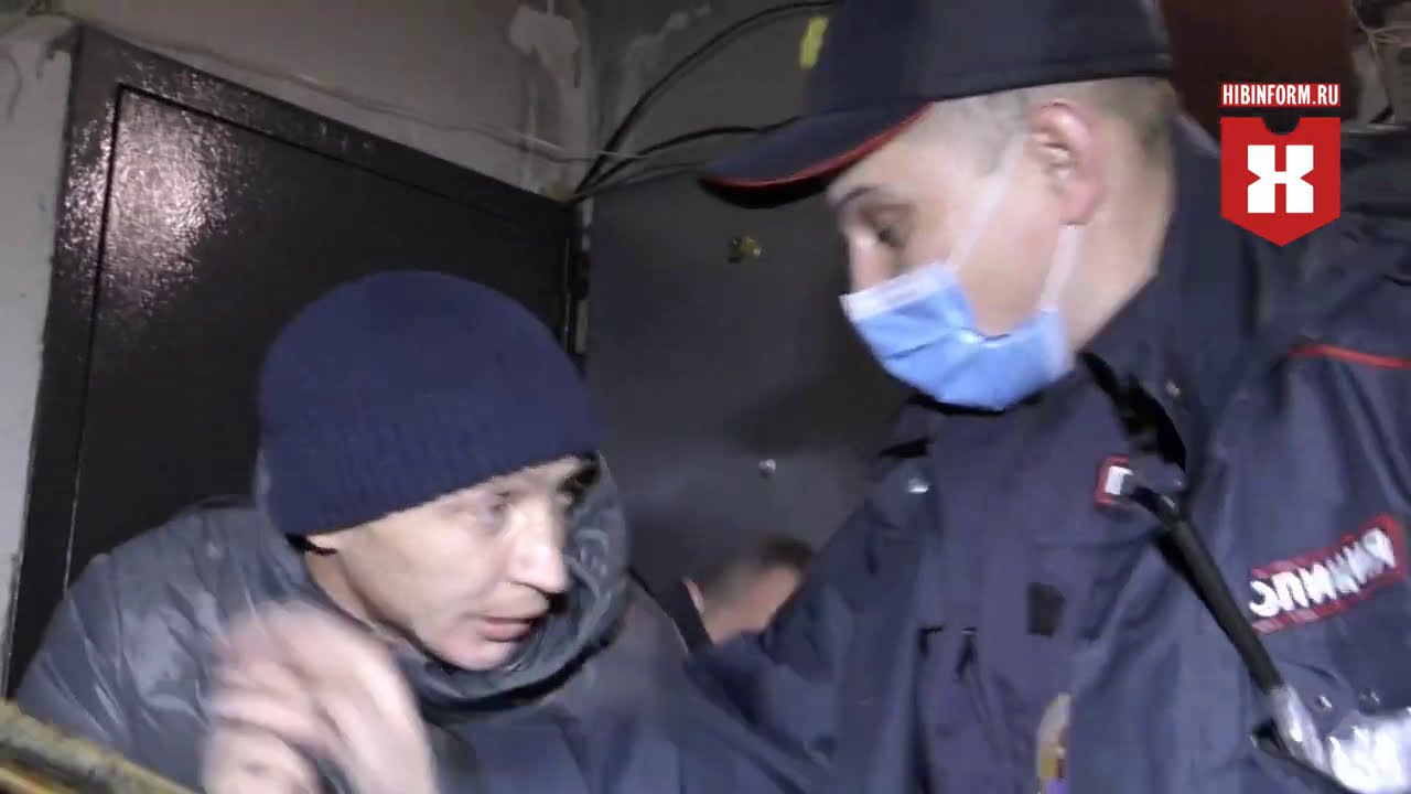 задержание руденко видео. руденко судья. андрей руденко журналист. задержание руденко видео. таможенник в суде.