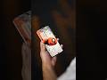 Origin OS 6 Top Hidden Features Biggest Update for  Origin OS 6 Top Hidden Features Biggest Update for
