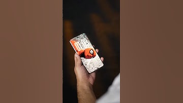 Origin OS 6 Top Hidden Features ! Biggest Update for iQOO & vivo