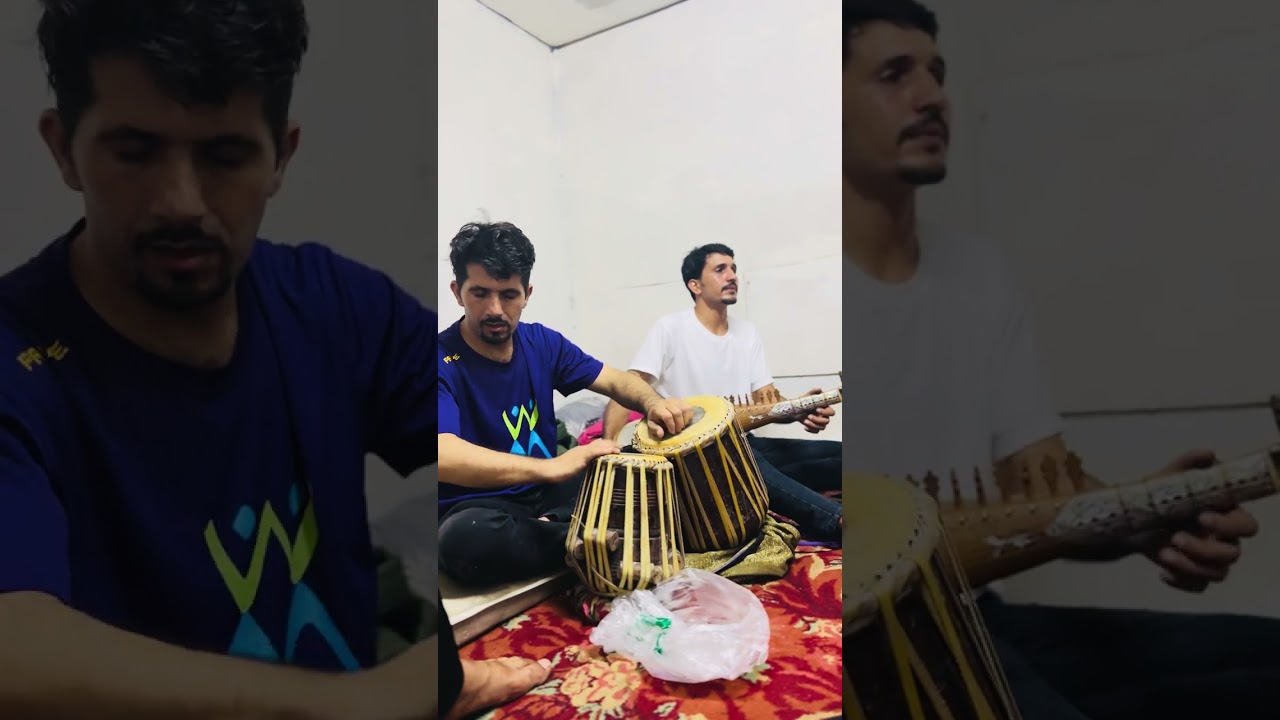 Saqi bognegama lag Pam raka  baran warege Mala jam raka 