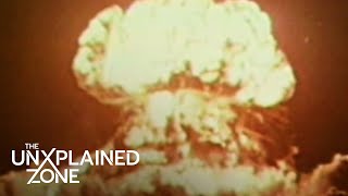 BIGGEST ROSWELL SECRETS Part 1 (S1) | History's Greatest Mysteries | The UnXplained Zone