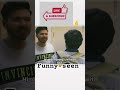 #comedy