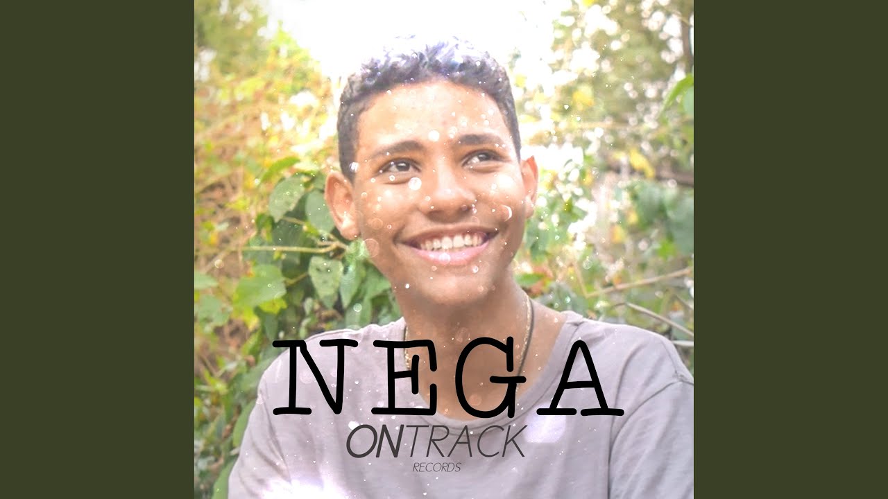 Watch Nega on YouTube Watch Nega on YouTube