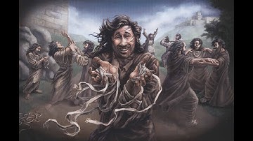 Xin Trọn Đời Tạ Ơn - Hiệp Lễ (Chúa Nhật 28 Thường Niên Năm C)