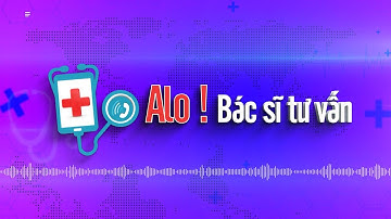 Chủ đề: ĐÔNG TRÙNG HẠ THẢO VỚI SỨC KHỎE TIM MẠCH VÀ BỆNH LÝ THẦN KINH