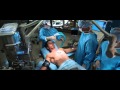 Demir Adam 3 -- Iron Man 3 (2013) -- Türkçe Dublaj Fragmanı