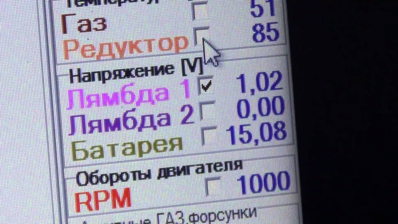 Рецепты печенья из овсяной муки в домашних условиях 62 Рецепты печенья из овсяной муки в домашних условиях 133