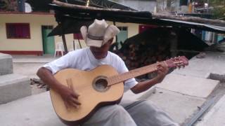 San Juan amajac