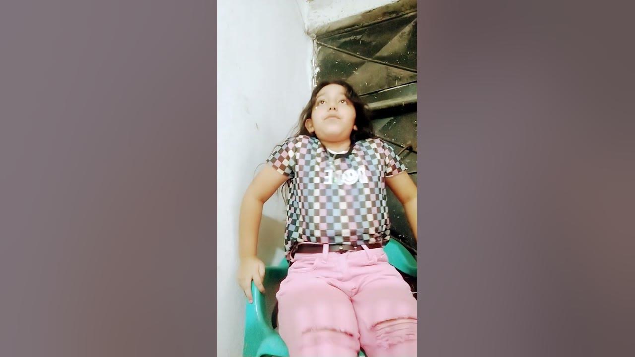 la cabezota - YouTube