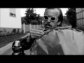 Improved Sound Limited - Nine Feet over the Tarmac
