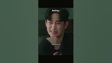 HE MESSED UP AT THIS POINT🤡🙏#trending #kimsaeron #kimsoohyun #explore #explorepage #fyp