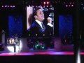 Luis Miguel- Un Te Amo- Peru 2004