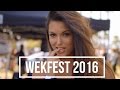 Wekfest Long Beach 2016 in 4K!