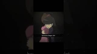 Gaeun direbut chungha || Dj dulu kita sahabat || #sad #shinbi