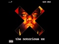 The Notorious B.I.G. vs. the xx - one more chance...to skip a beat