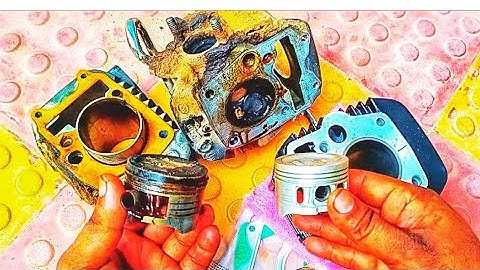 Process of Making High Strength Concrete Piles. Korean PHC Pile Factory