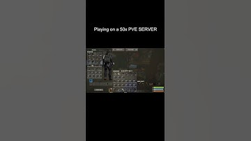 PvE Raid Loot Surprise 😳 | Rust Short