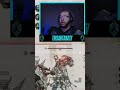 Piromaníaco The First descendant #thefirstdescendant #unrealengine5 #rtx4070ti #gameplay #shorts