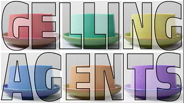 Can you use jello instead of gelatin?
