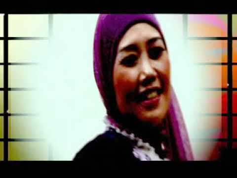 { SUNDA NYENTRIK ] GAMBARAN CINTA - ELIS MUSTIKA [OFFICIAL VIDEO]