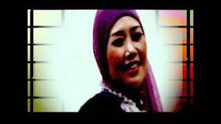 { SUNDA NYENTRIK ] GAMBARAN CINTA - ELIS MUSTIKA [OFFICIAL VIDEO]