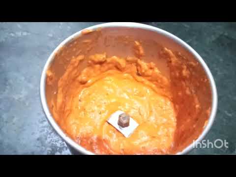 HOMEMADE PIZZA/WHOLE WHEAT PIZZA/NO YEAST PIZZA/NO BAKING POWDER PIZZA